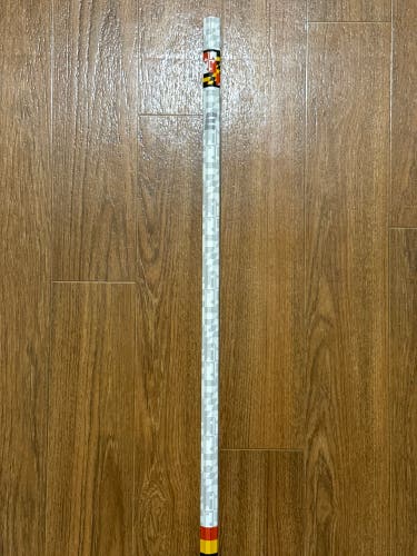 RARE LE Maryland Epoch Dragonfly 8 C30 IQ9 Shaft