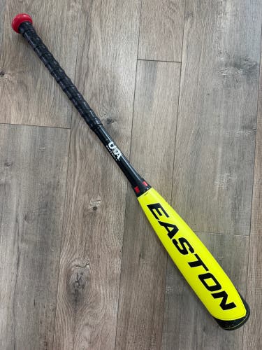* EASTON ADV 360 COMPOSITE 28 / -11 USA Baseball Bat Drop 10 28 in 17 oz. *