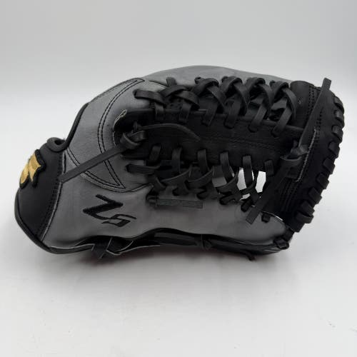 SSK Z5 Craftsman 12” Infield Baseball Glove