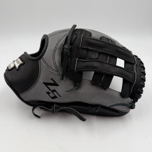 SSK Z5 Craftsman 11.75 Infield Baseball Glove