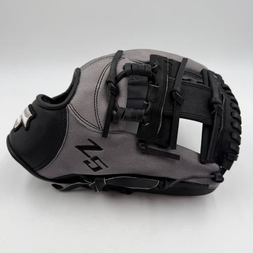SSK Z5 Craftsman 11.25 Infield Baseball Glove