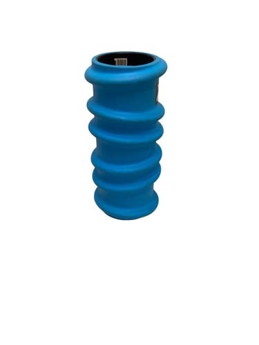 Used Exercise Accessory Other Royal Blue 11443-S000207288