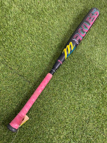 Marucci RCKLESS Neon Rewind Composite USSSA (2 3/4") 2026 (-5)