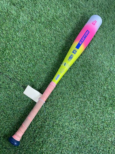Easton The Dub Composite (2 3/4") USSSA 2026 (-10)