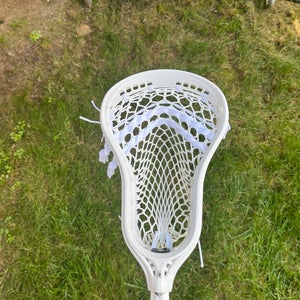 StringKing Mark 3D Fresh Stringing Head (New)