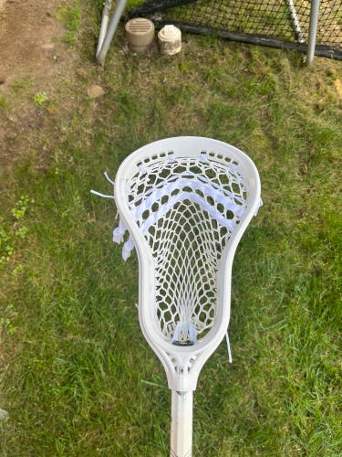 StringKing Mark 3D Fresh Stringing Head (New)