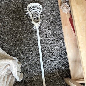 Adult StringKing Mark 2F Stick (New) with composite 2 pro shaft (350 stick)