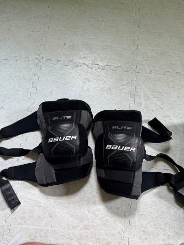 Bauer Elite (Used)