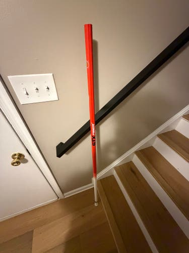 Adult STX Fiber Shaft (Used)