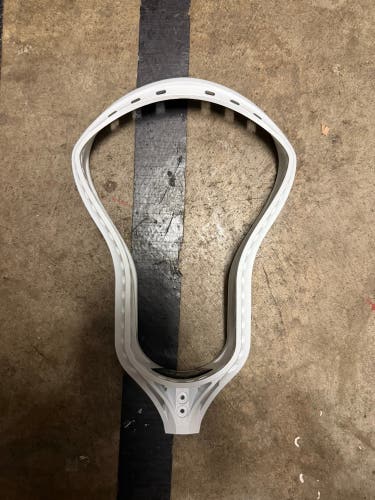 ECD Rebel Unstrung Head (New)