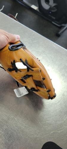 Used TBALL BB/SB Glove T-ball None 7" 11497-C000160033