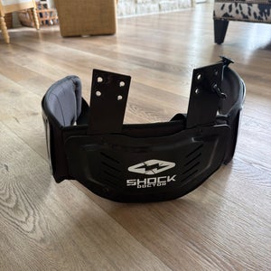 Medium Adult Shock Doctor Rib Pad (Used)