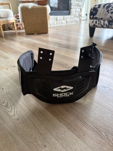 Medium Adult Shock Doctor Rib Pad (Used)