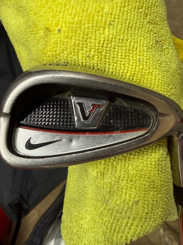 Men's Nike Vrs 9 Iron Right Handed Regular Flex (Used)