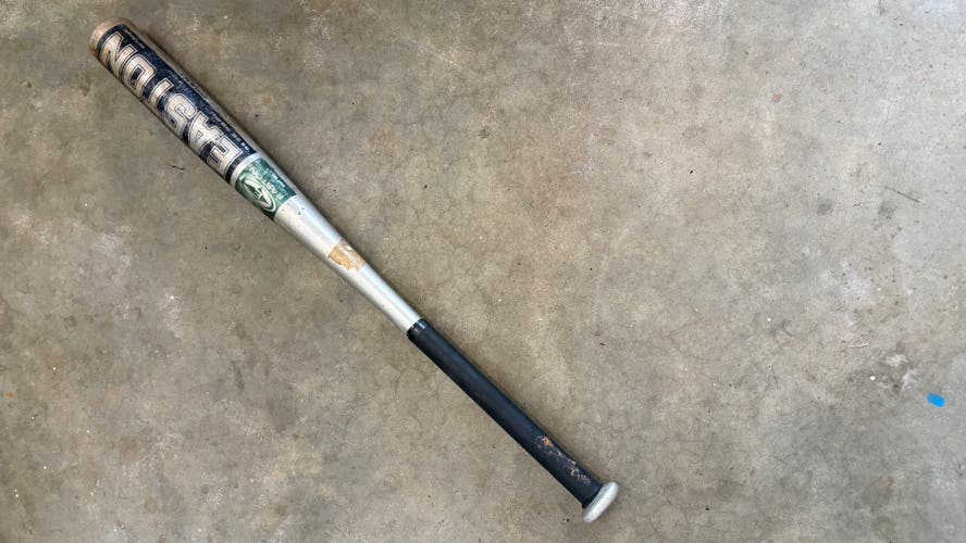 Easton Magnum USABat Certified Bat (-10) 19 oz 29" (Used)