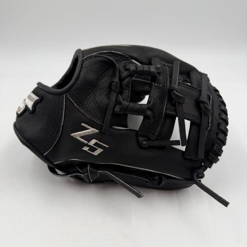 SSK Z5 Training Gear 10.5” Infield Training Baseball Glove