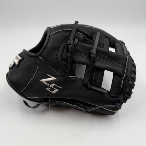 SSK Z5 Training Gear 10.5” Infield Training Baseball Glove