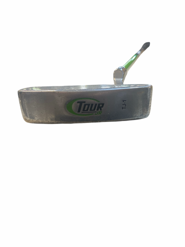 Used USA TOUR JR Jr Putter RH 11706-S000383656