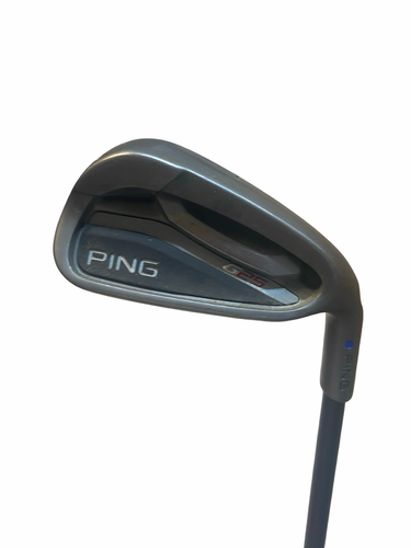 Used Ping G25 Mens Individual Iron RH 4 Iron 11706-S000383647
