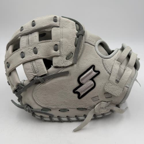 SSK F5 34” Fastpitch Softball Catchers Mitt Baseball Glove