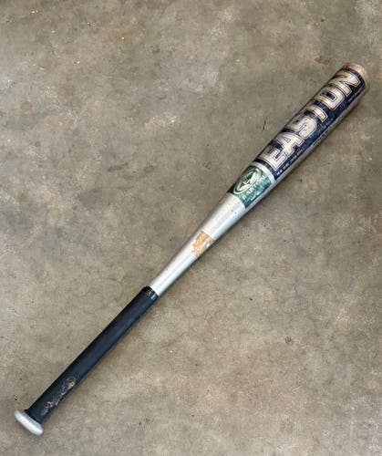 Easton Magnum USABat Certified Bat (-10) 19 oz 29" (Used)