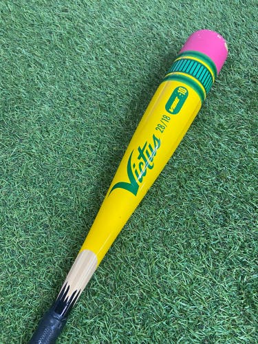 Victus Pencil (2 3/4") USSSA Bat 2024 (-10)