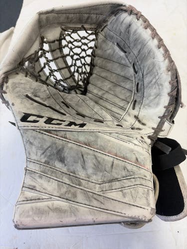 CCM E3.9 Regular (Used)