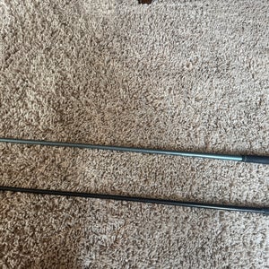 PowerBilt Select 5000 fairway 4 Wood and 5 Wood