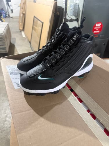 Nike Griffey 2 Brand New