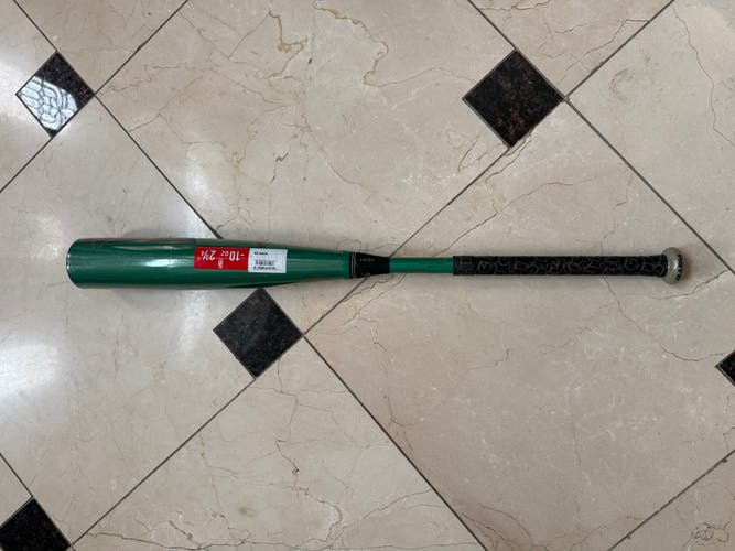 2023 Louisville Slugger Meta Composite USSSA Certified Bat (-10) 20 oz 30" (New)