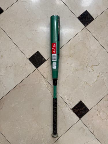 2023 Louisville Slugger Meta Composite USSSA Certified Bat (-8) 23 oz 31" (New)