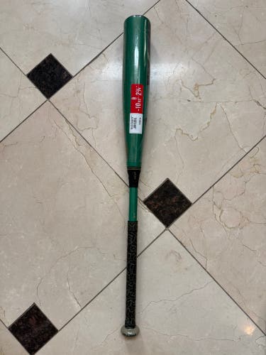 2023 Louisville Slugger Meta Composite USSSA Certified Bat (-10) 20 oz 30" (New)