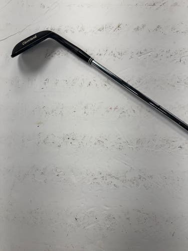 Men's Cleveland Cleveland RTX-3