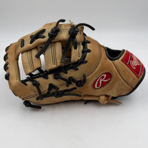 Rawlings GG Elite 13” Lefty First Base Mitt Baseball Glove