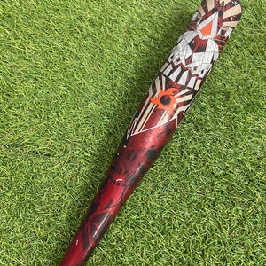DeMarini Voodoo Youth (2 5/8") USA 2023 (-11)