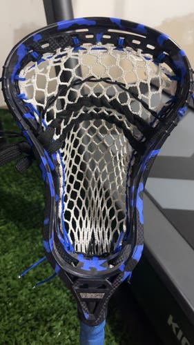 Gait Torque 3 Fresh Stringing Head (New)
