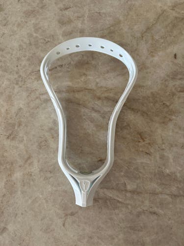Adrenaline Nomad Unstrung Head (New)
