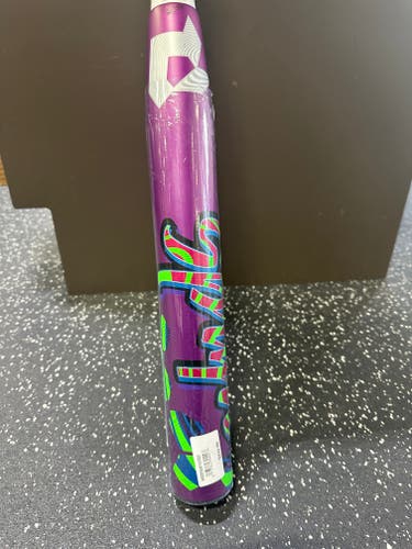 2025 DeMarini Spryte Composite Bat (-12) 20 oz 32" (New)