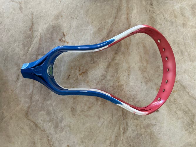 Adrenaline Nomad Head (New)