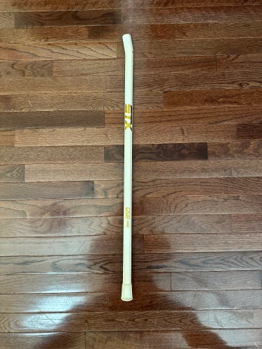 STX Crux Pro 10 degree Shaft (Used)