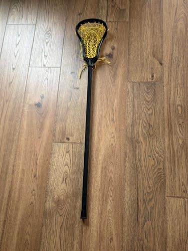 StringKing Stick (New)