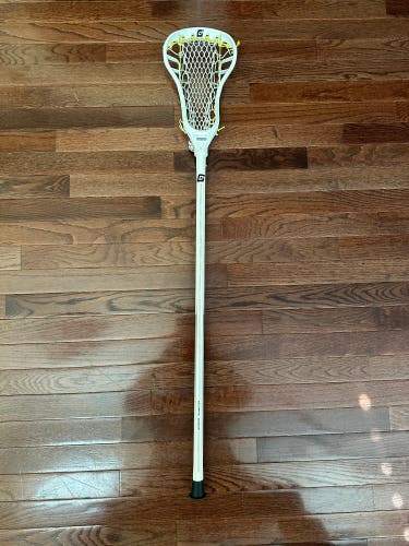 Gait Stick (Used)