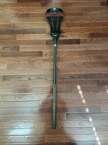 Gait Stick (Used)