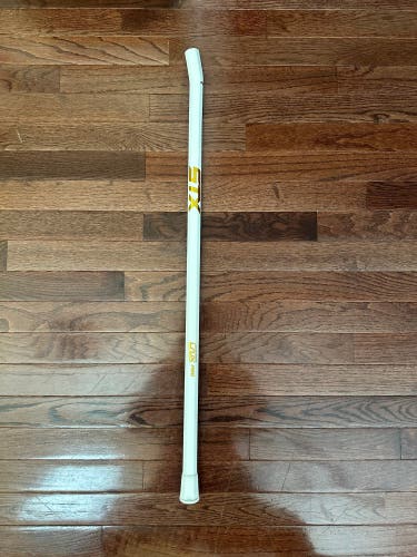 STX Crux Pro Shaft 10 degree (New)