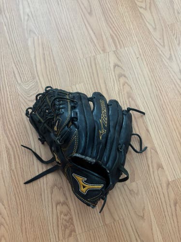 Mizuno MVP Prime RH Pitcher's Baseball Glove 11.5" (Used)