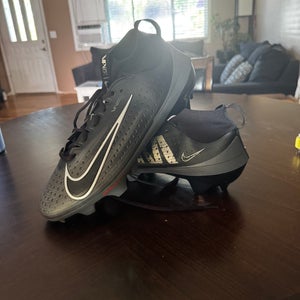 Men's Size M 12.0 (W 13.0) Nike Vapor Speed (New)