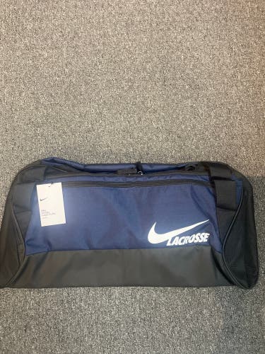 Nike Bag (New)