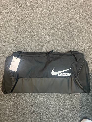 Nike Bag (New)