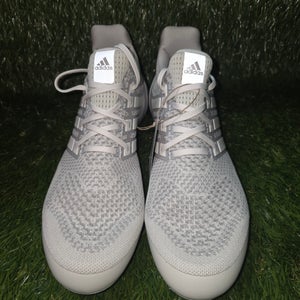 Adidas Ultraboost Football Cleats. Size 10