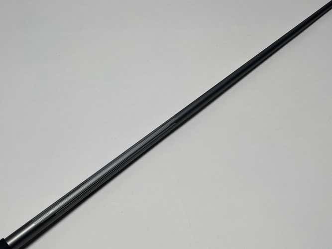 Mitsubishi Chemical Reax 40g Ladies Graphite Hybrid Shaft 36.25"-TaylorMades